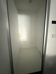 Yio Chu Kang Road (D19), Shop House #608698531